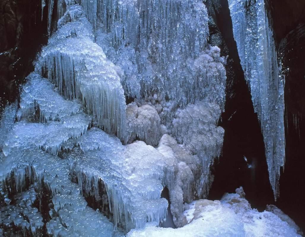 Penzion Ctyrlistek Teplice nad Metují エクステリア 写真